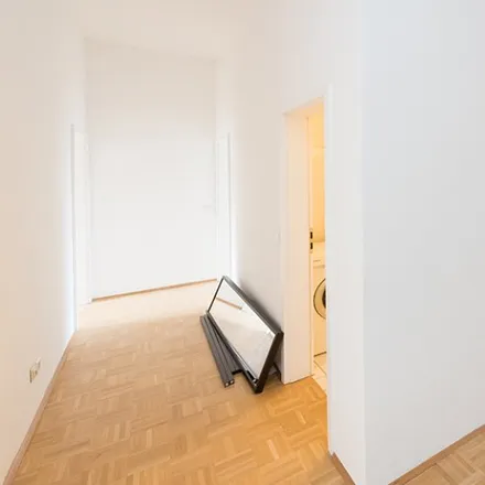 Image 8 - Birkerstraße 28, 80636 Munich, Germany - Room for rent