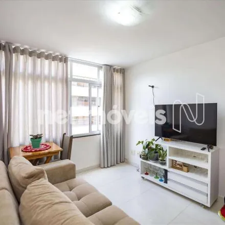Image 2 - Bloco D, CRN 704/705, Asa Norte, Brasília - Federal District, 70730, Brazil - Apartment for sale