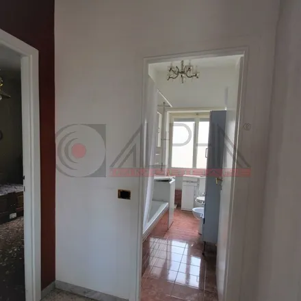 Image 9 - P.za S. Giovanni Bosco, Piazza San Giovanni Bosco, 00175 Rome RM, Italy - Apartment for rent