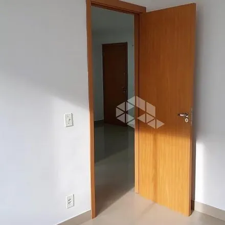 Buy this 2 bed apartment on Rua Guarujá in São José, Canoas - RS