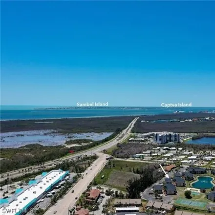 Buy this 1 bed condo on unnamed road in Iona, FL 33902