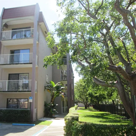 Image 2 - 9301 Southwest 92nd Avenue, Kendall, FL 33176, USA - Condo for rent