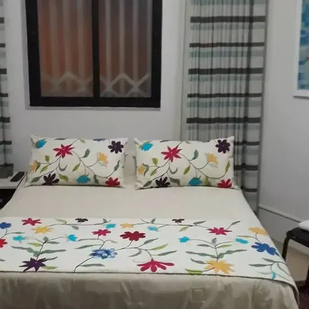 Rent this 2 bed apartment on Belo Horizonte