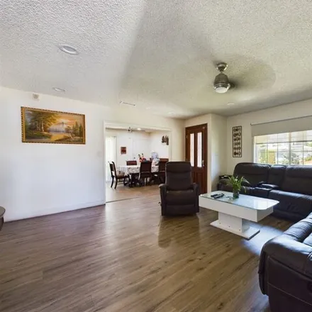 Buy this 3 bed house on 15800 Mayall St in North Hills, California