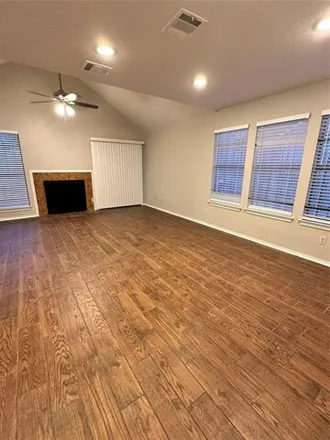 Image 8 - 2001 Kirksey Drive, Austin, TX 78741, USA - Apartment for rent