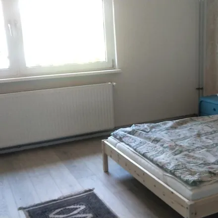 Image 2 - Waidmannsluster Damm 28C, 13509 Berlin, Germany - Townhouse for rent