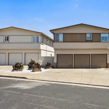 Buy this 7 bed house on 520 Keoncrest Drive in South San Francisco, CA 94080