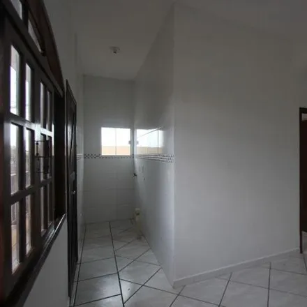 Rent this 1 bed apartment on Rua Alcântara 248 in Boa Vista, Joinville - SC