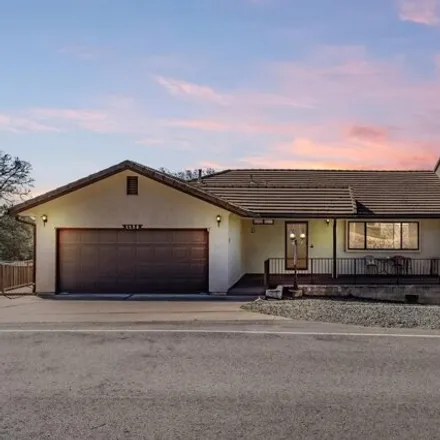 Buy this 4 bed house on 2258 Partridge Drive in Rancho Calaveras, Calaveras County