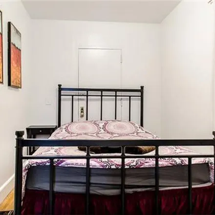 Rent this 2 bed apartment on 34 West 65th Street in New York, NY 10023