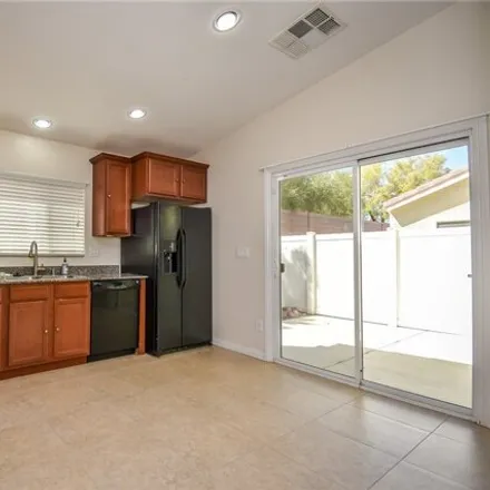 Image 8 - Field Thistle Avenue, Las Vegas, NV 89159, USA - House for sale