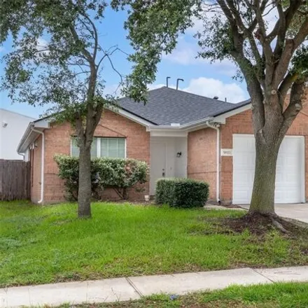 Image 3 - 19923 Cypresswood Gln, Spring, Texas, 77373 - House for sale