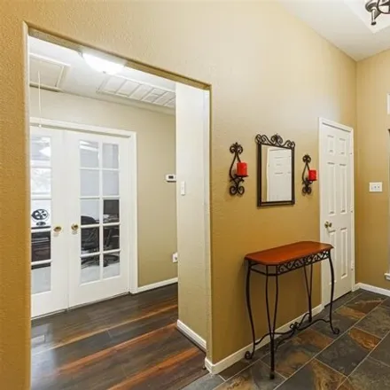 Image 4 - Cypress Ranch Drive, Cypress, TX 77429, USA - House for sale