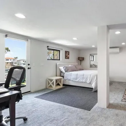 Image 1 - San Diego, CA - House for rent