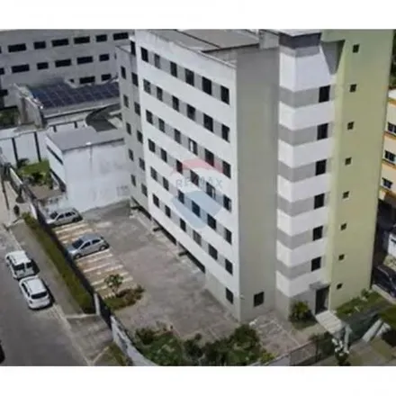 Image 1 - cumbuca gastrobar & sports, Rua Manoel Messias Soares, Região Sul, Natal - RN, 59082-320, Brazil - Apartment for sale