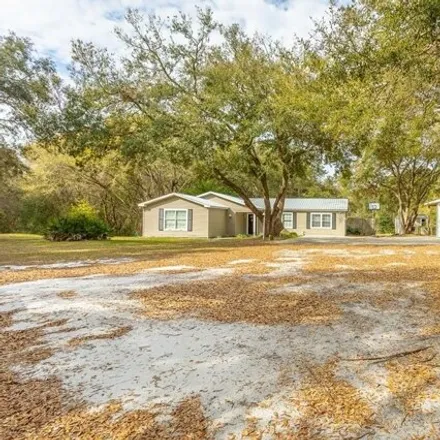 Buy this 3 bed house on Florida Street in Franklin County, FL 32323