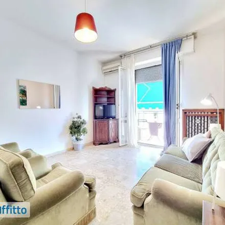 Image 9 - Via Mariotto Albertinelli 6, 20148 Milan MI, Italy - Apartment for rent