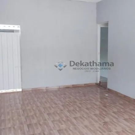 Rent this 4 bed house on Rua Mauro Cecilio da Silva in Jardim América, Alfenas - MG