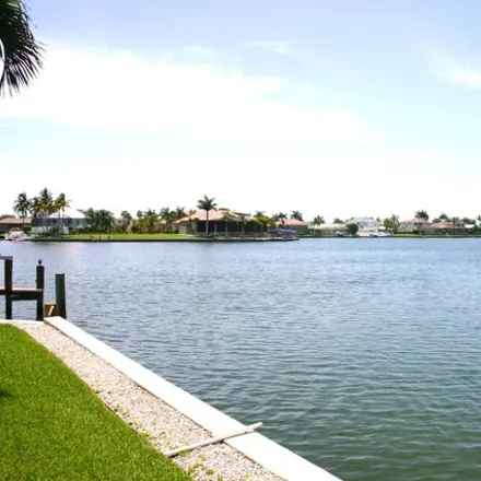 Buy this 3 bed house on 999 Abaco Court in Marco Island, FL 34145