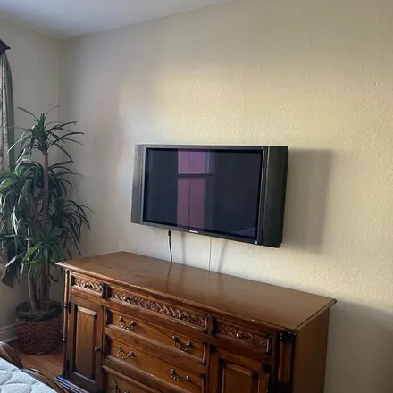 Rent this 1 bed apartment on 2689 Belleair Road in Clearwater, FL 33764