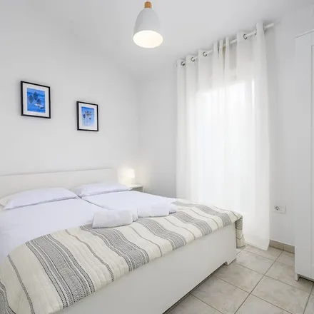 Image 1 - 52745 Bašanija - Bassania, Croatia - Apartment for rent