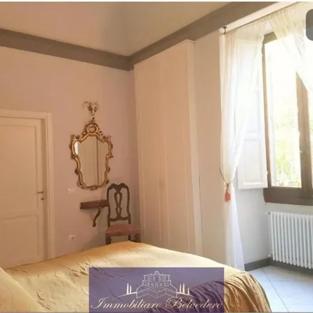 Image 4 - Via dei Leoni 2 R, 50122 Florence FI, Italy - Apartment for rent