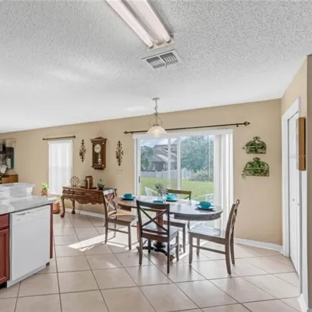 Image 8 - 15198 Waterford Chase Parkway, Orange County, FL 32828, USA - House for sale