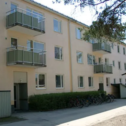 Image 2 - Chang Noi, Valbovägen, 818 30 Valbo, Sweden - Apartment for rent