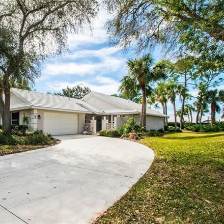 Buy this 2 bed house on 725 Brightside Crescent Drive in Sarasota County, FL 34293