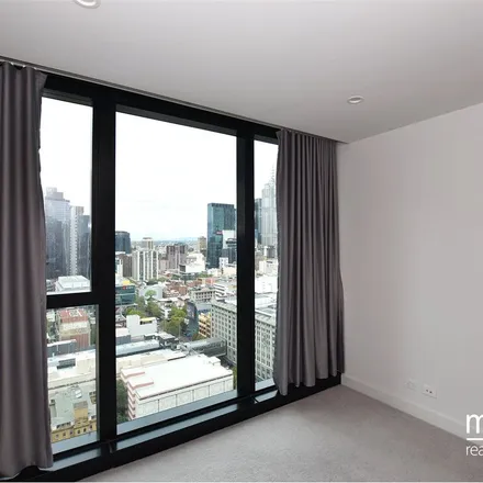 Rent this 2 bed apartment on Voco in Timothy Lane, Melbourne VIC 3000