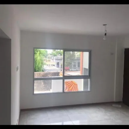 Buy this 1 bed apartment on Riobamba 165 in República de la Sexta, Rosario