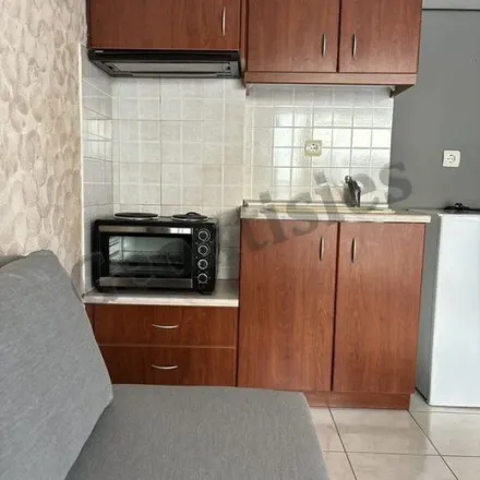 Image 3 - Νέστου 2, Athens, Greece - Apartment for rent