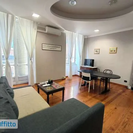 Image 3 - Cesare Pavese, Via Alfonso Lamarmora, 10128 Turin TO, Italy - Apartment for rent