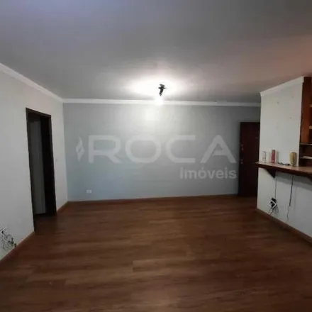 Buy this 1 bed apartment on Rua Tibiriça 894 in Centro, Ribeirão Preto - SP