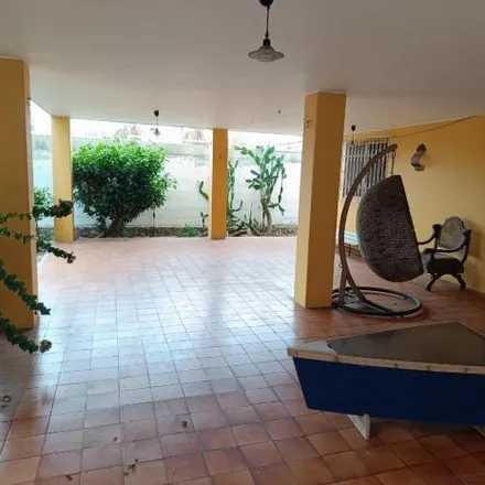 Image 1 - Avenida 12, 241550, Salinas, Ecuador - House for sale