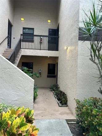 Buy this 3 bed condo on 4687 Carambola Circle North in Coconut Creek, FL 33066