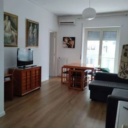 Rent this 2 bed apartment on Piazza Enrico De Leva in 80136 Naples NA, Italy