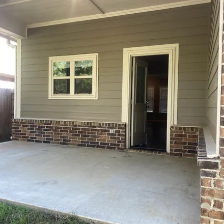 Image 3 - 703 Gabriel Drive, Tyler, TX 75701, USA - House for rent
