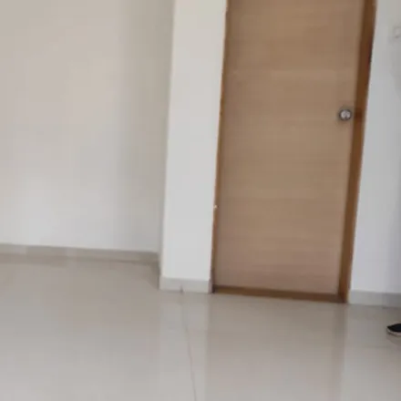 Rent this 1 bed apartment on unnamed road in Tingrenagar, Pune - 411032