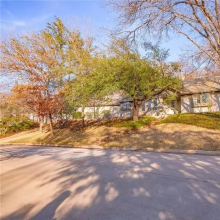 Image 3 - 3801 Harlanwood Dr, Fort Worth, Texas, 76109 - House for sale