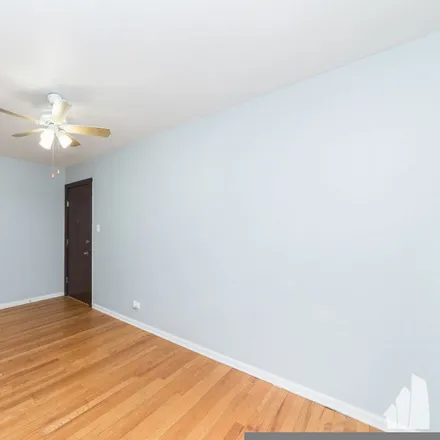 Image 3 - 3257 West Wrightwood Avenue - Apartment for rent