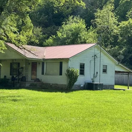 Buy this 3 bed house on Pond Creek Road in Cheatham County, TN 37143
