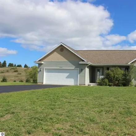 Buy this 3 bed house on Tyler Hills Drive in Long Lake Township, MI 49685