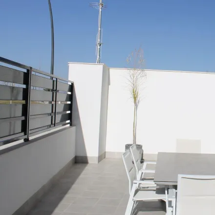 Image 9 - 30709 Torre Pacheco, Spain - House for sale
