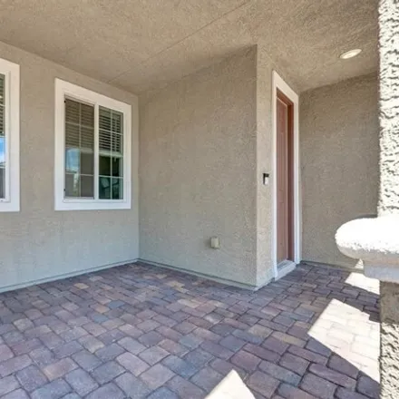 Image 5 - Polina Street, Henderson, NV 89000, USA - Townhouse for sale