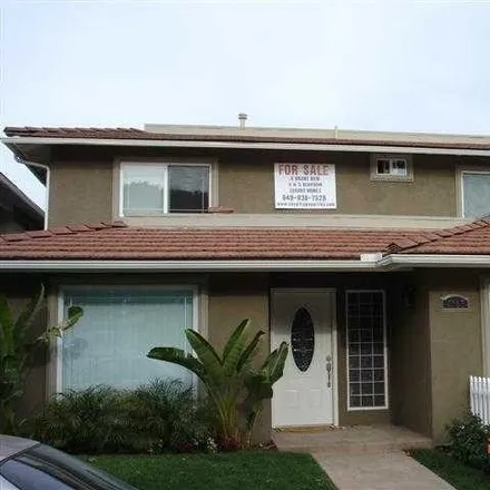 Rent this 5 bed house on 4146 in 4150 Patrice Road, Newport Beach