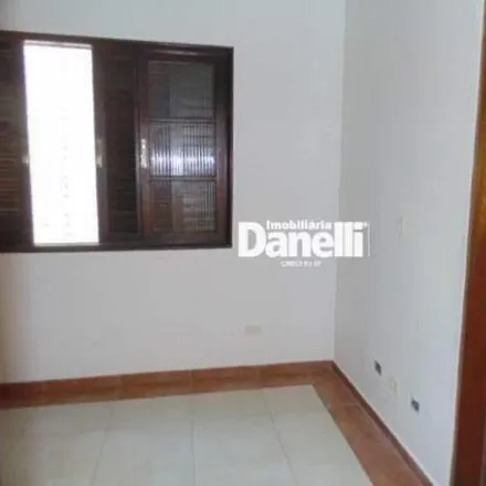 Buy this 1 bed house on Avenida Alexandre Fleming in Cavarucanguera, Taubaté - SP