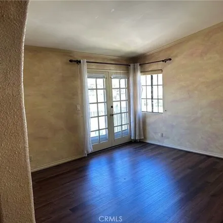 Image 7 - 2508 Calle Hermosa, Thousand Oaks, CA 91360, USA - Townhouse for rent