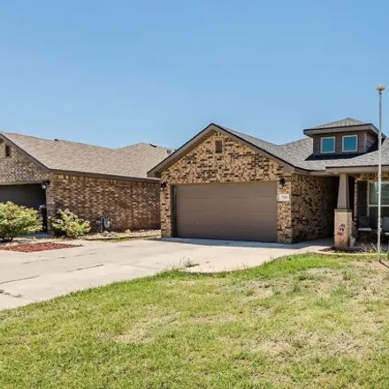 Buy this 3 bed house on 7589 103rd Street in Lubbock, TX 79424