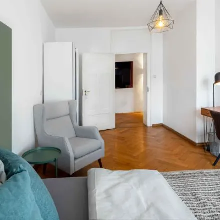 Image 3 - Frauenstraße 12, 80469 Munich, Germany - Room for rent